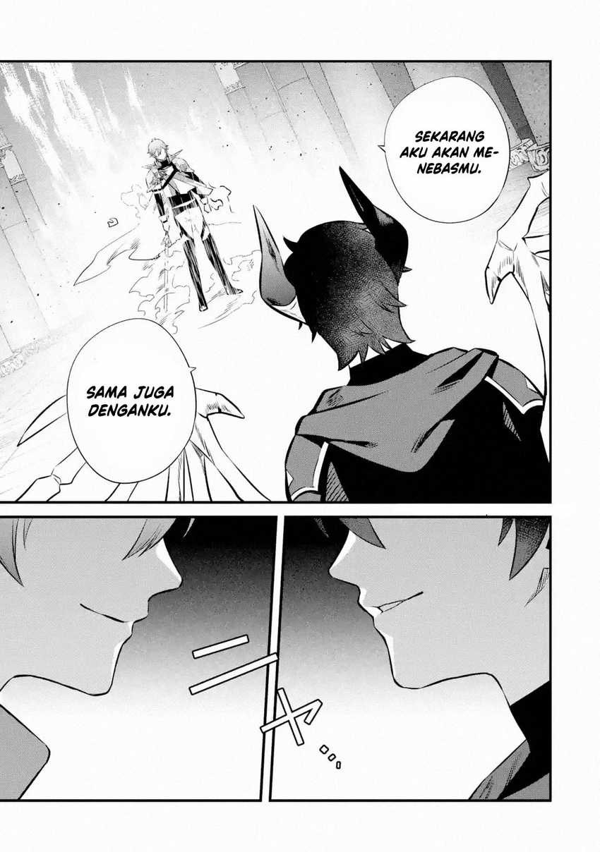 Chapter 21 - halaman 15