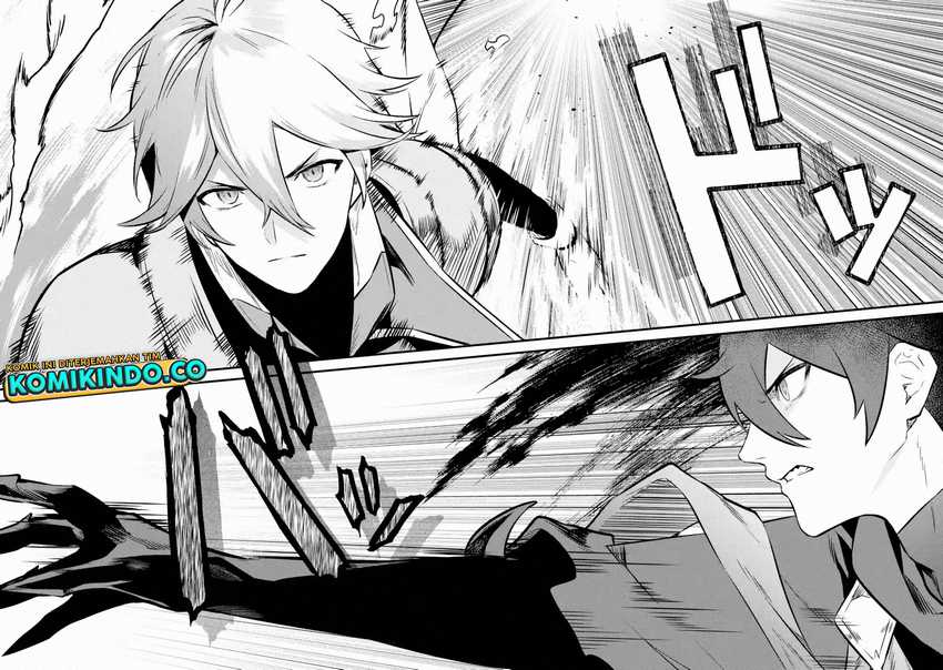 Chapter 21 - halaman 16