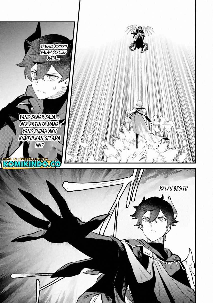 Chapter 21 - halaman 18