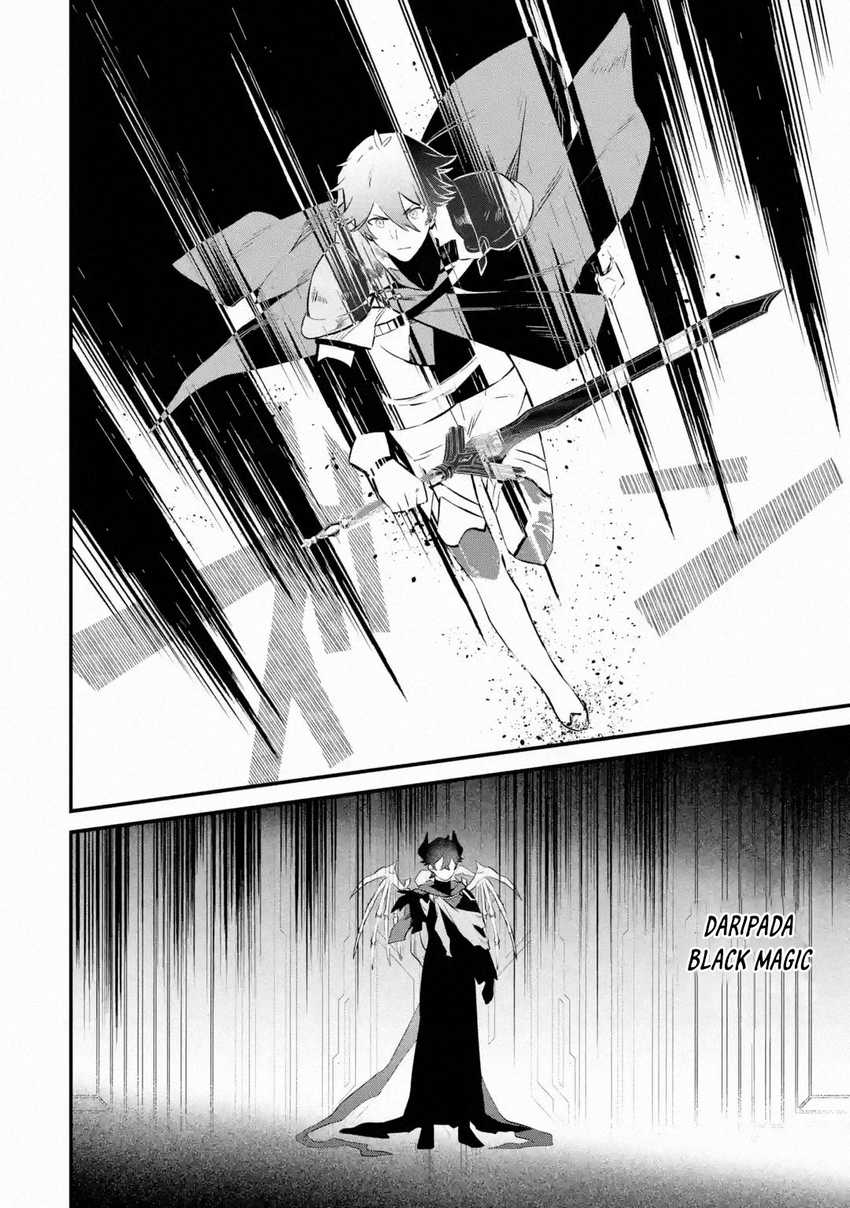 Chapter 21 - halaman 19