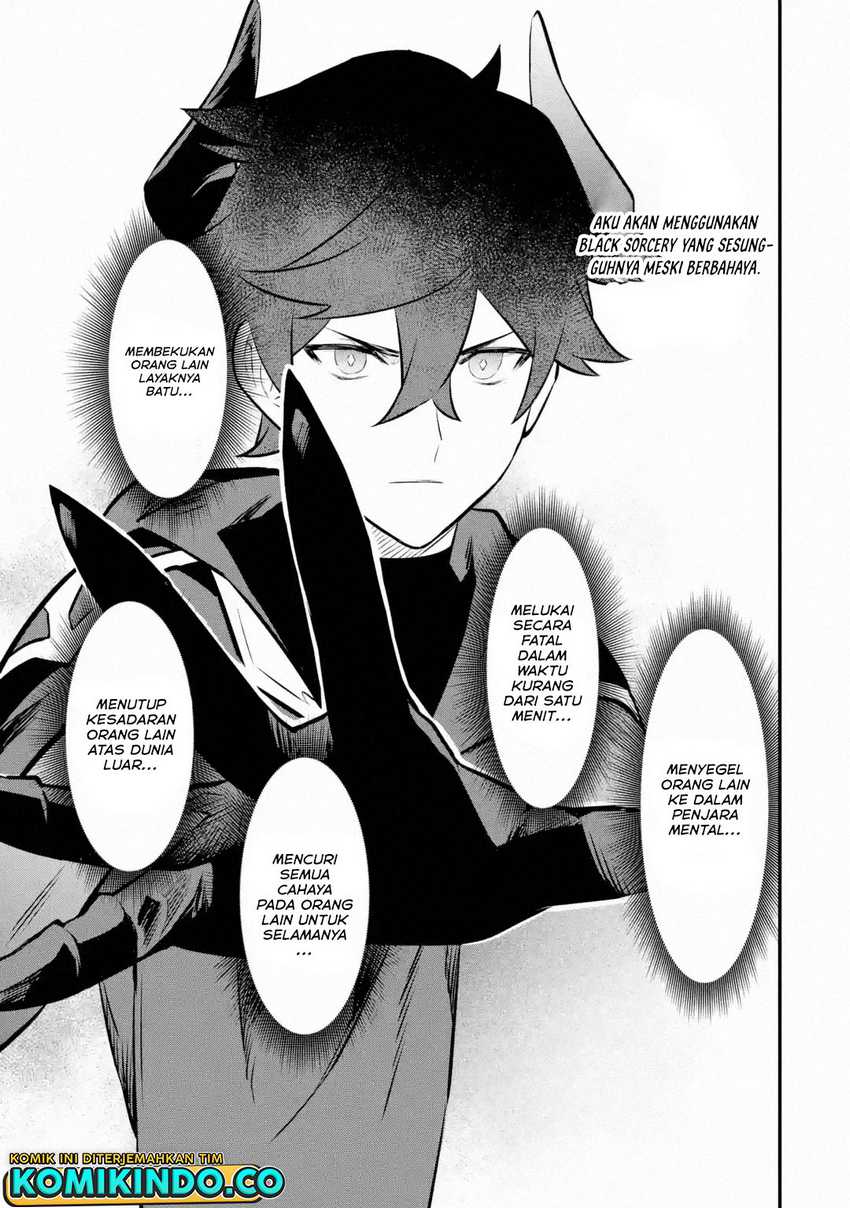 Chapter 21 - halaman 20