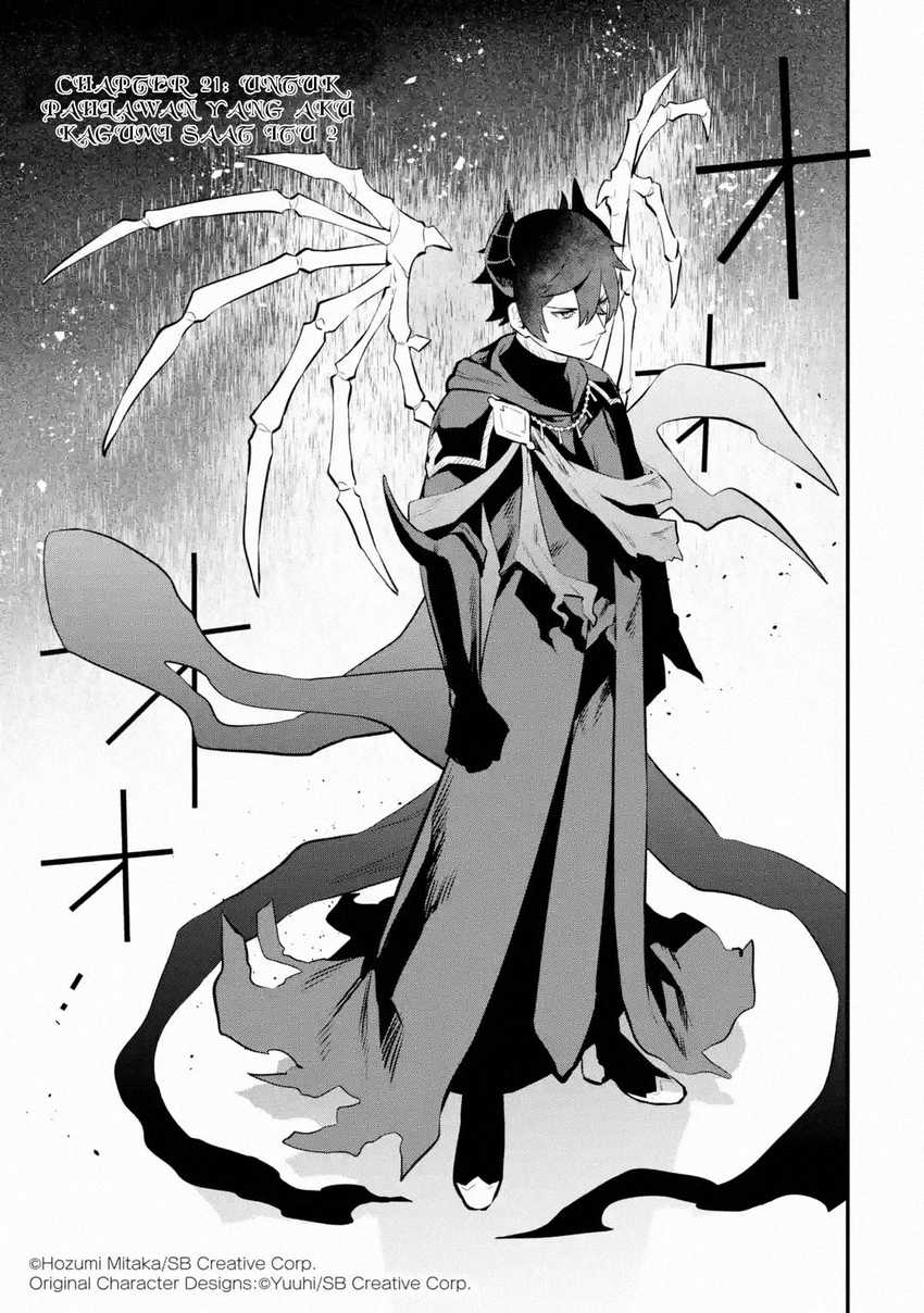 Chapter 21 - halaman 3
