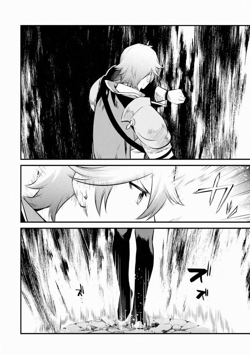 Chapter 21 - halaman 21