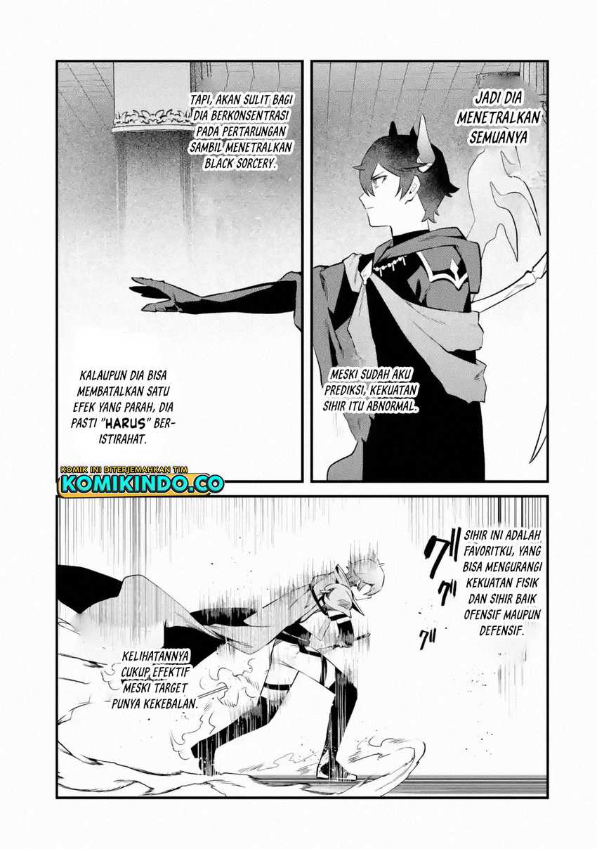 Chapter 21 - halaman 22