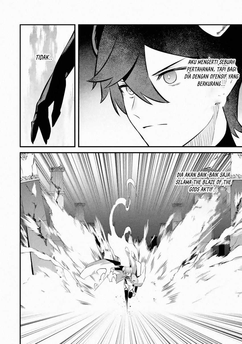 Chapter 21 - halaman 23