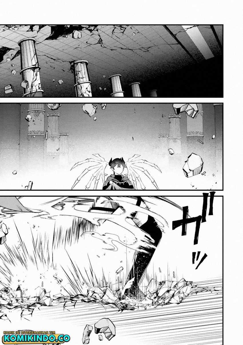 Chapter 21 - halaman 24
