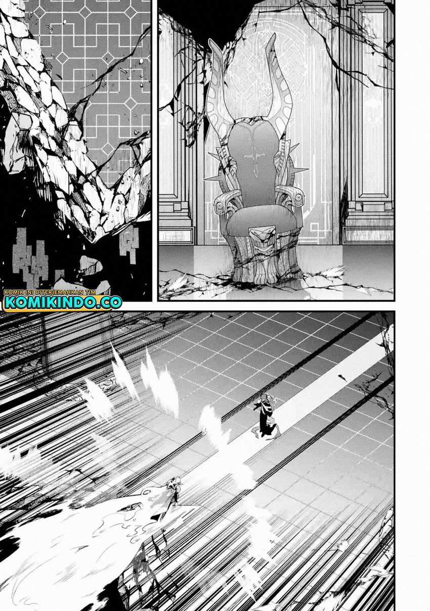 Chapter 21 - halaman 26