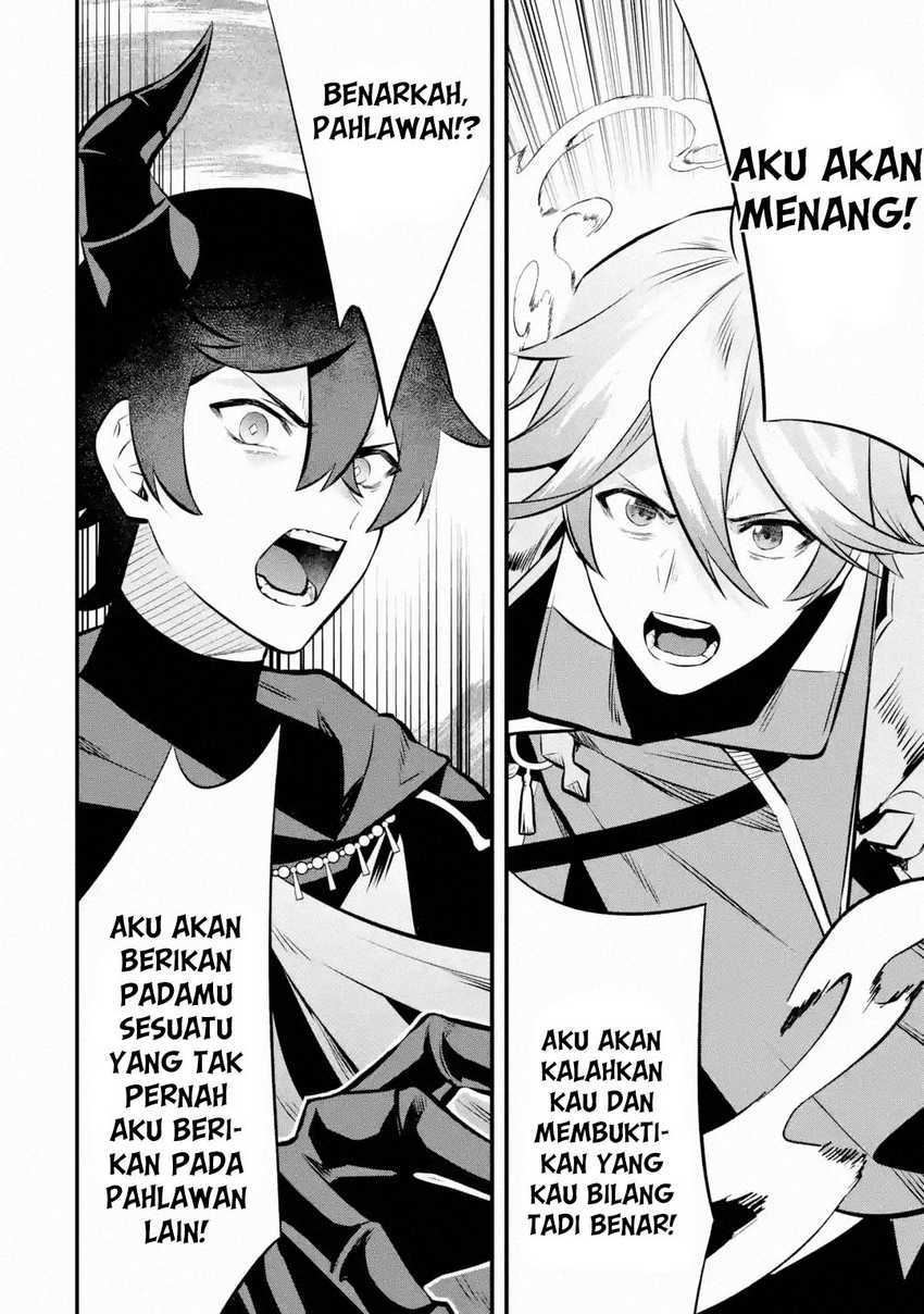 Chapter 21 - halaman 27