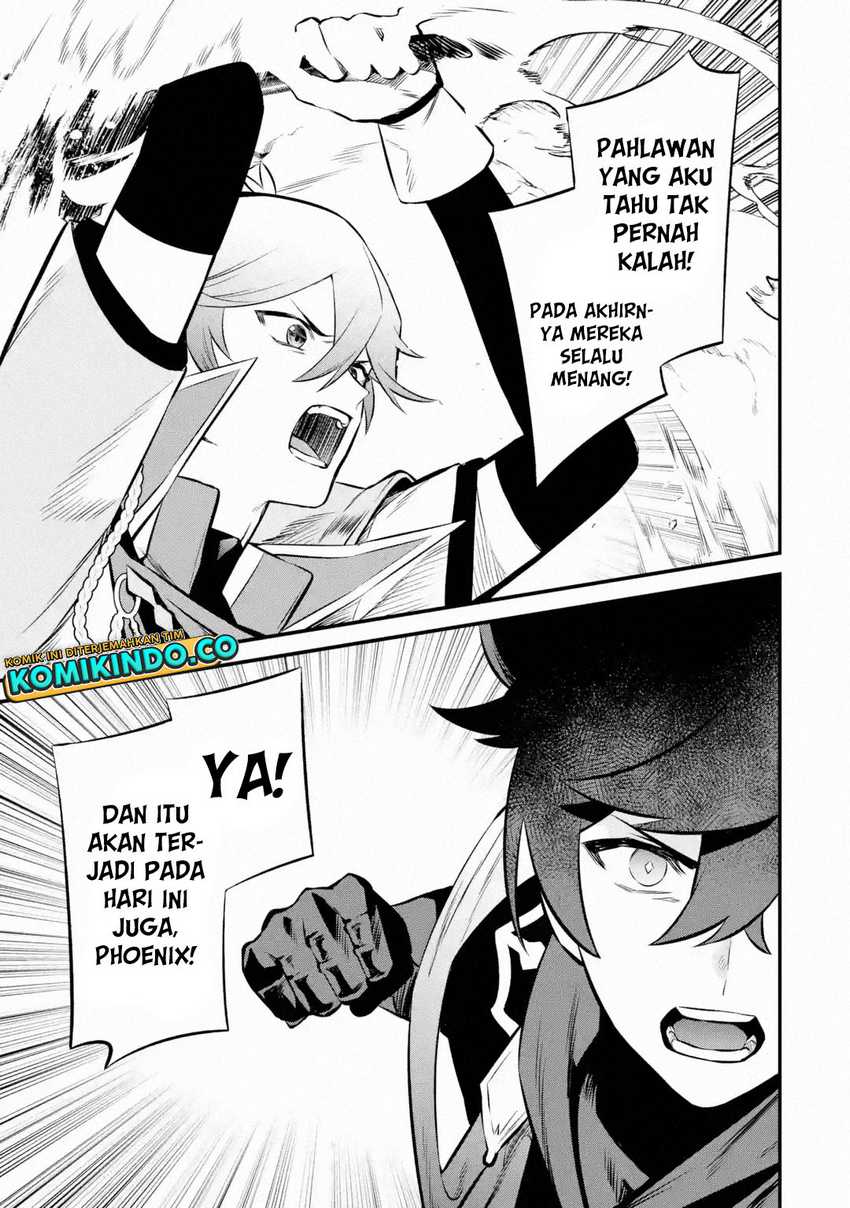 Chapter 21 - halaman 28