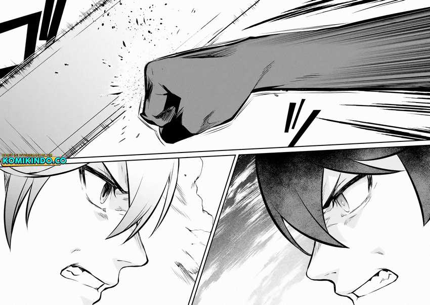 Chapter 21 - halaman 30