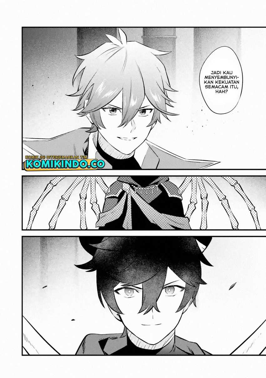 Chapter 21 - halaman 4