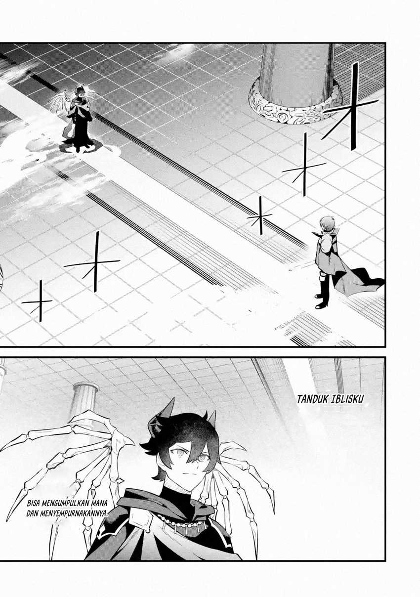 Chapter 21 - halaman 5