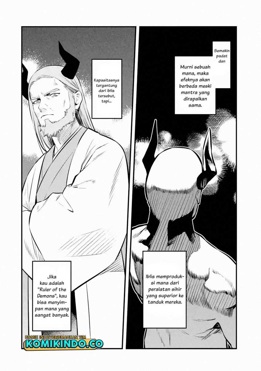 Chapter 21 - halaman 6
