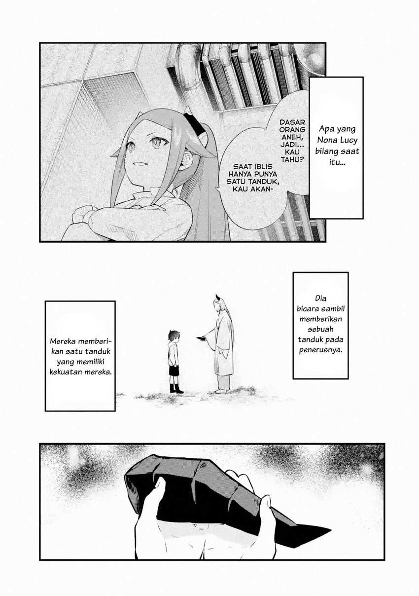 Chapter 21 - halaman 7