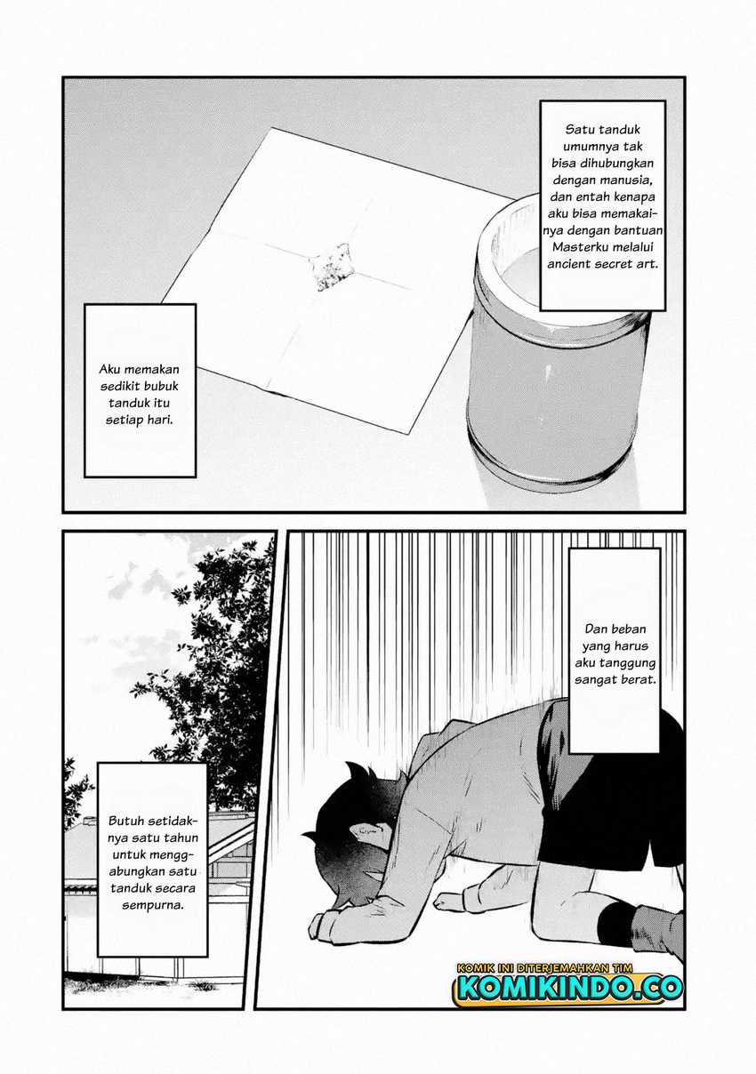 Chapter 21 - halaman 8
