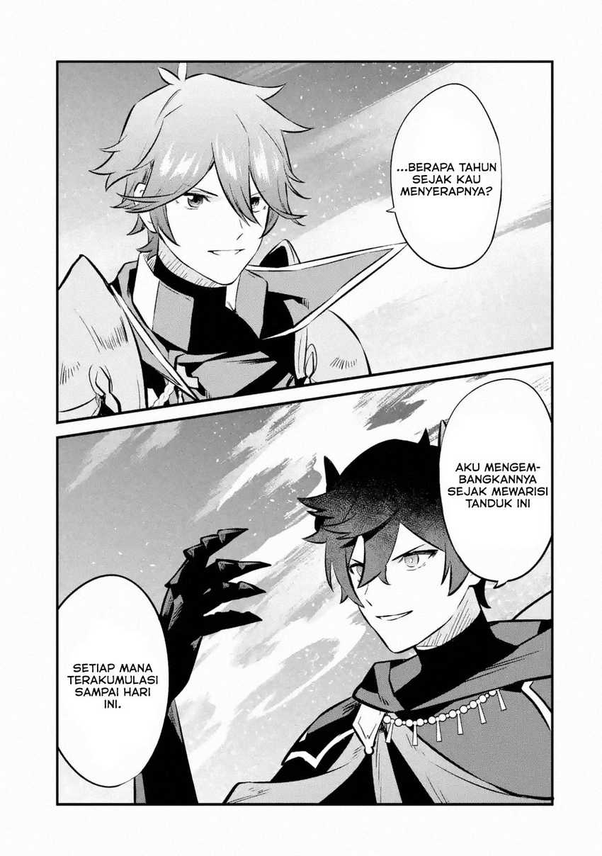 Chapter 21 - halaman 9