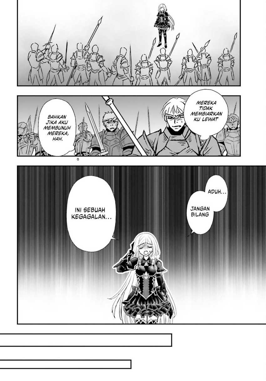 Chapter 39 - halaman 12