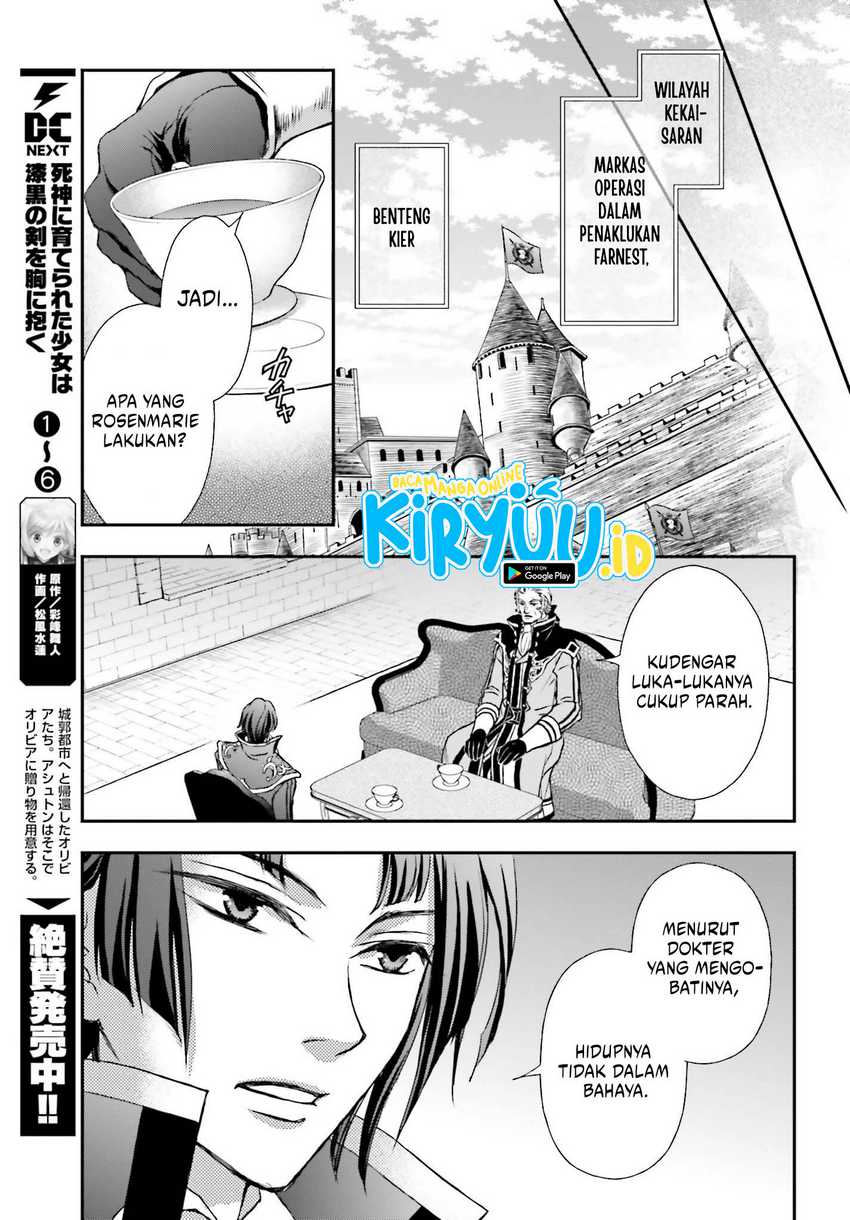 Chapter 39 - halaman 13