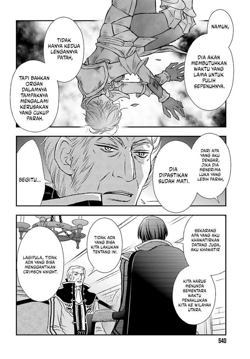 Chapter 39 - halaman 14