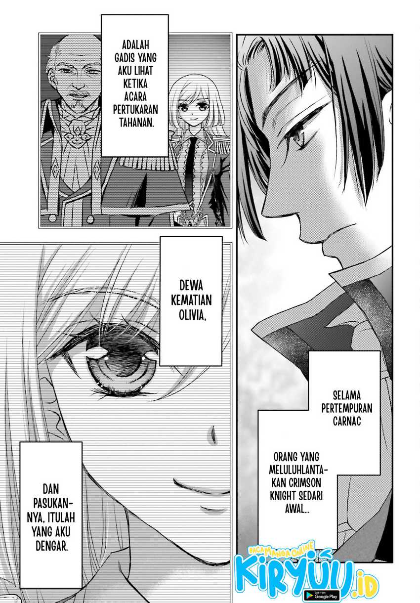 Chapter 39 - halaman 15