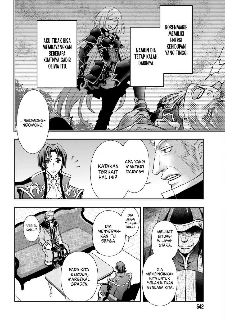 Chapter 39 - halaman 16