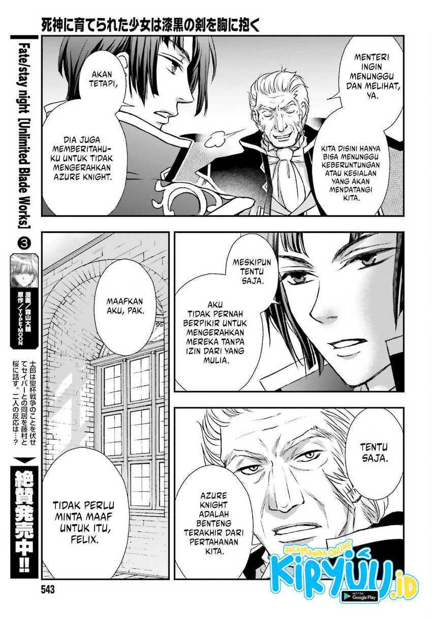 Chapter 39 - halaman 17