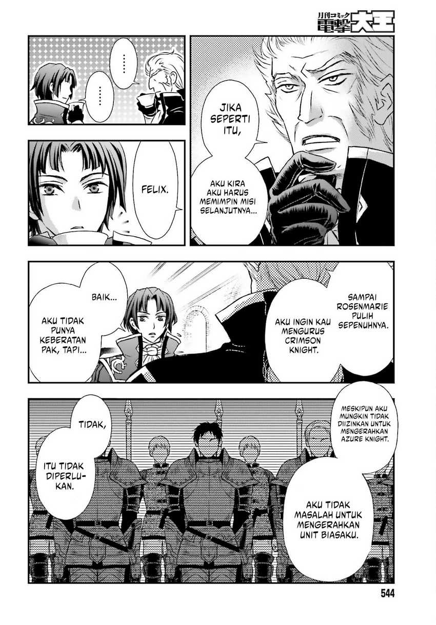 Chapter 39 - halaman 18