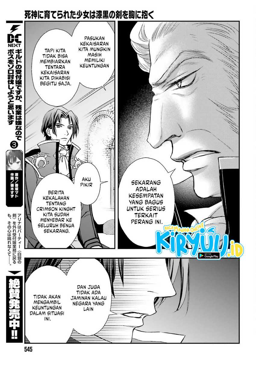 Chapter 39 - halaman 19