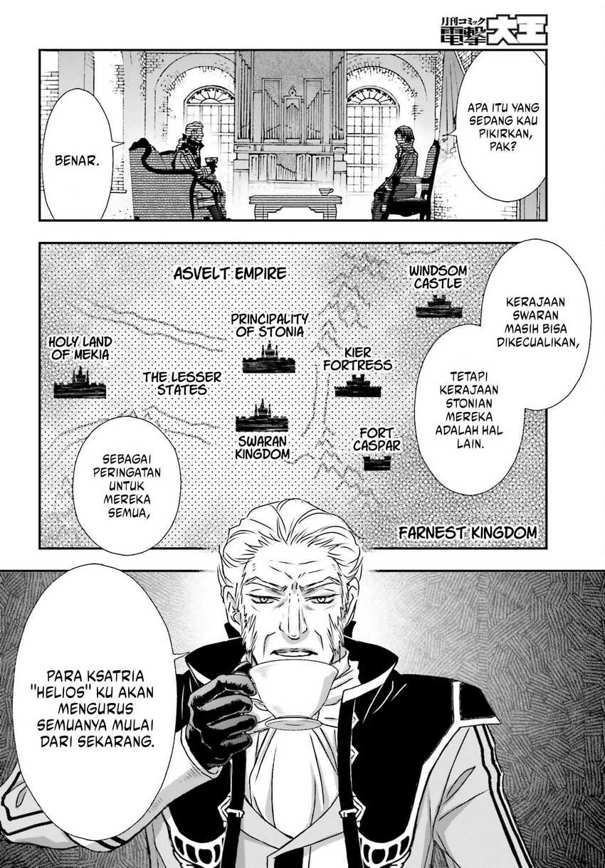 Chapter 39 - halaman 20