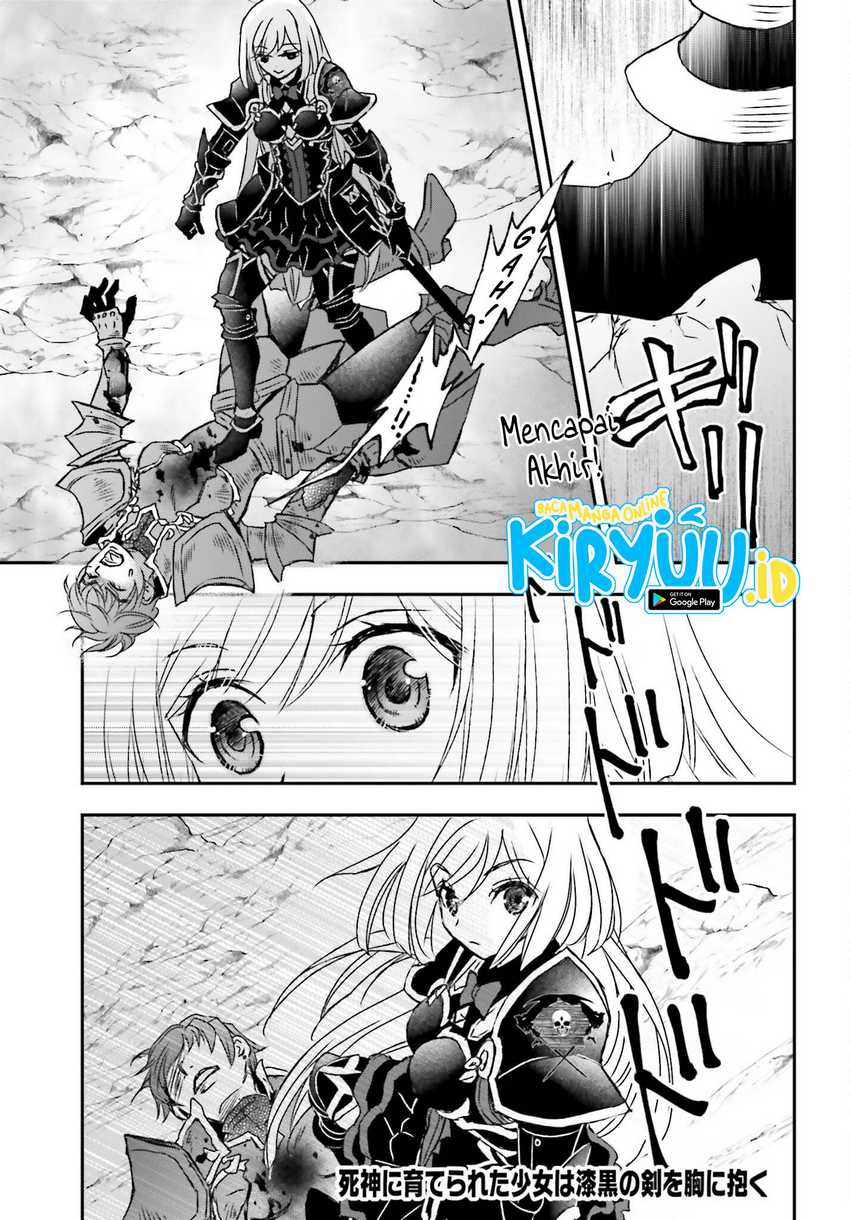 Chapter 39 - halaman 3