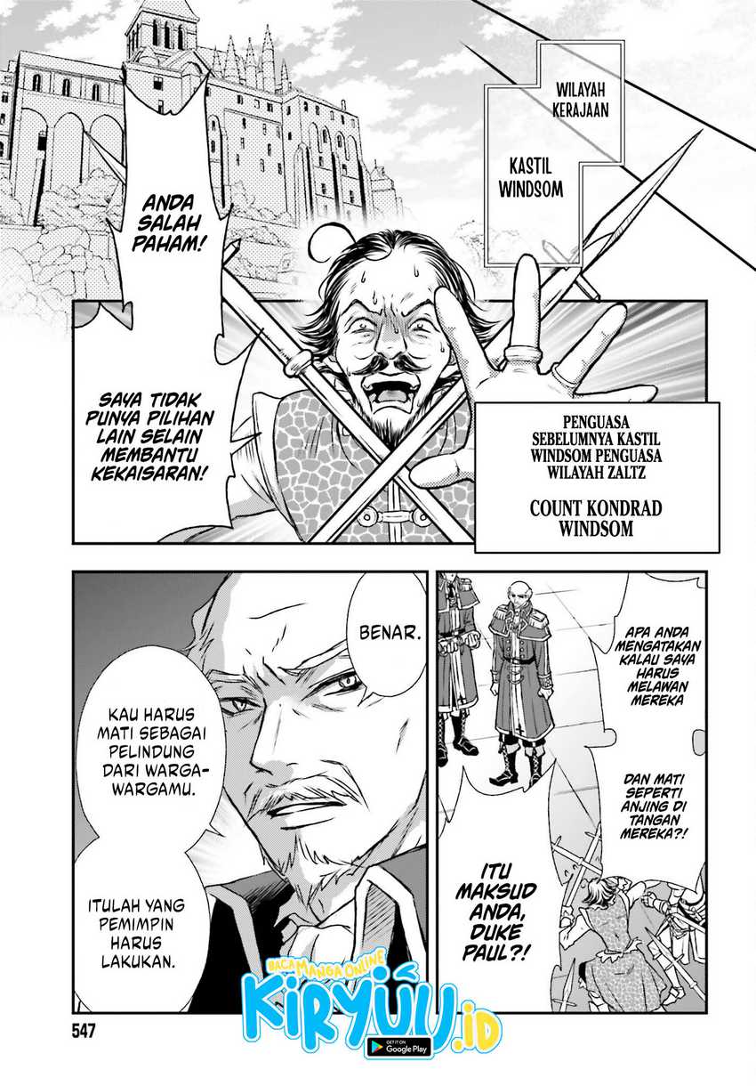 Chapter 39 - halaman 21