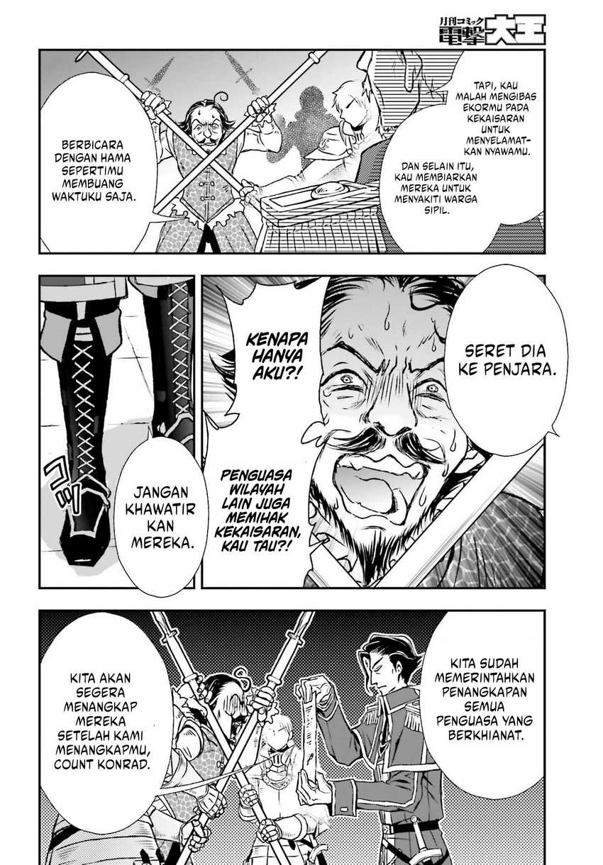 Chapter 39 - halaman 22