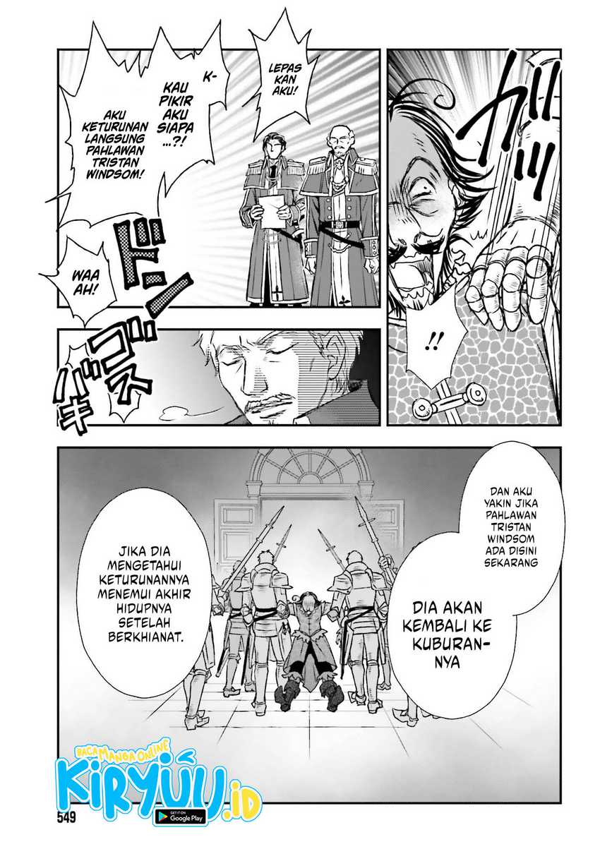 Chapter 39 - halaman 23