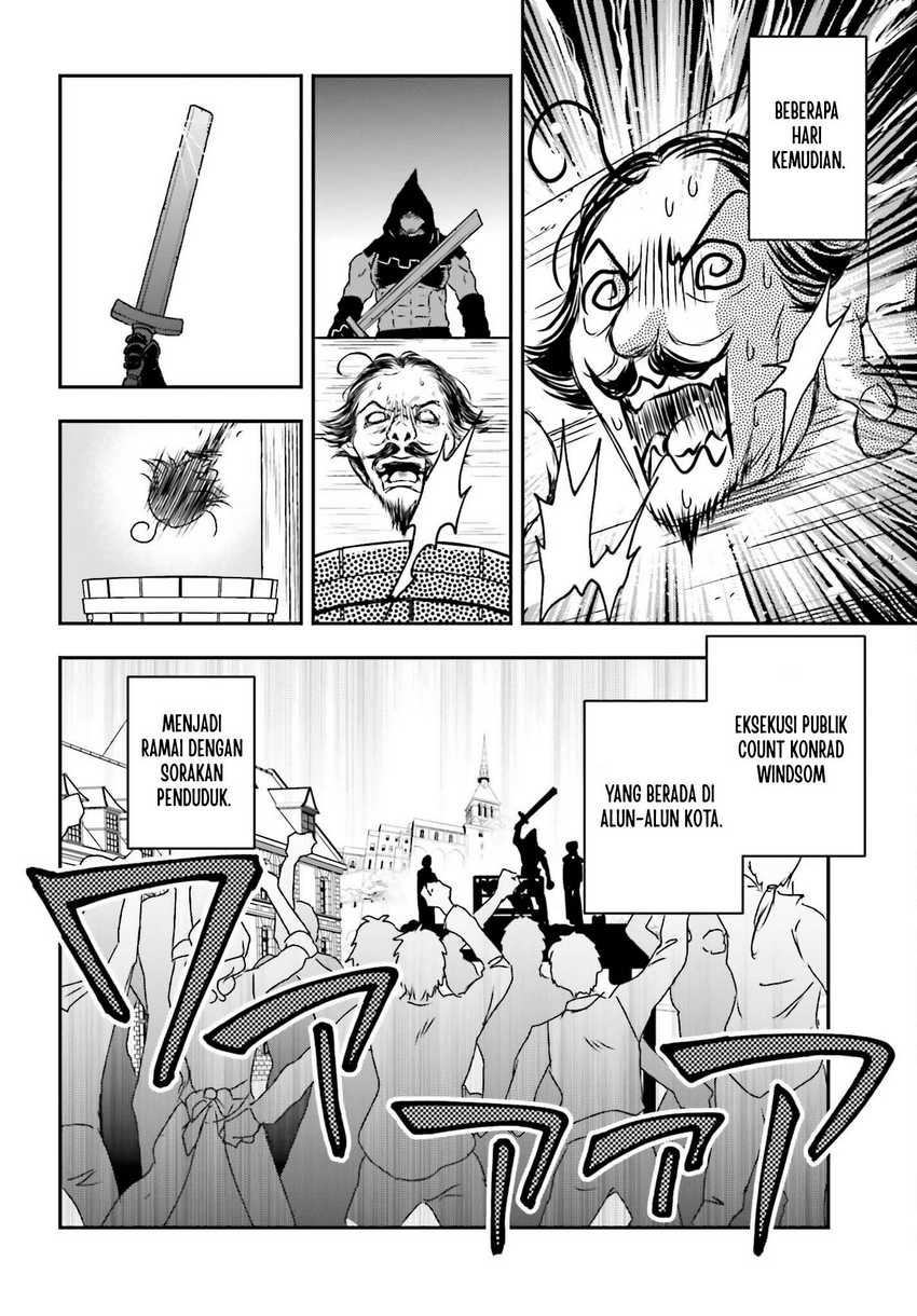 Chapter 39 - halaman 24