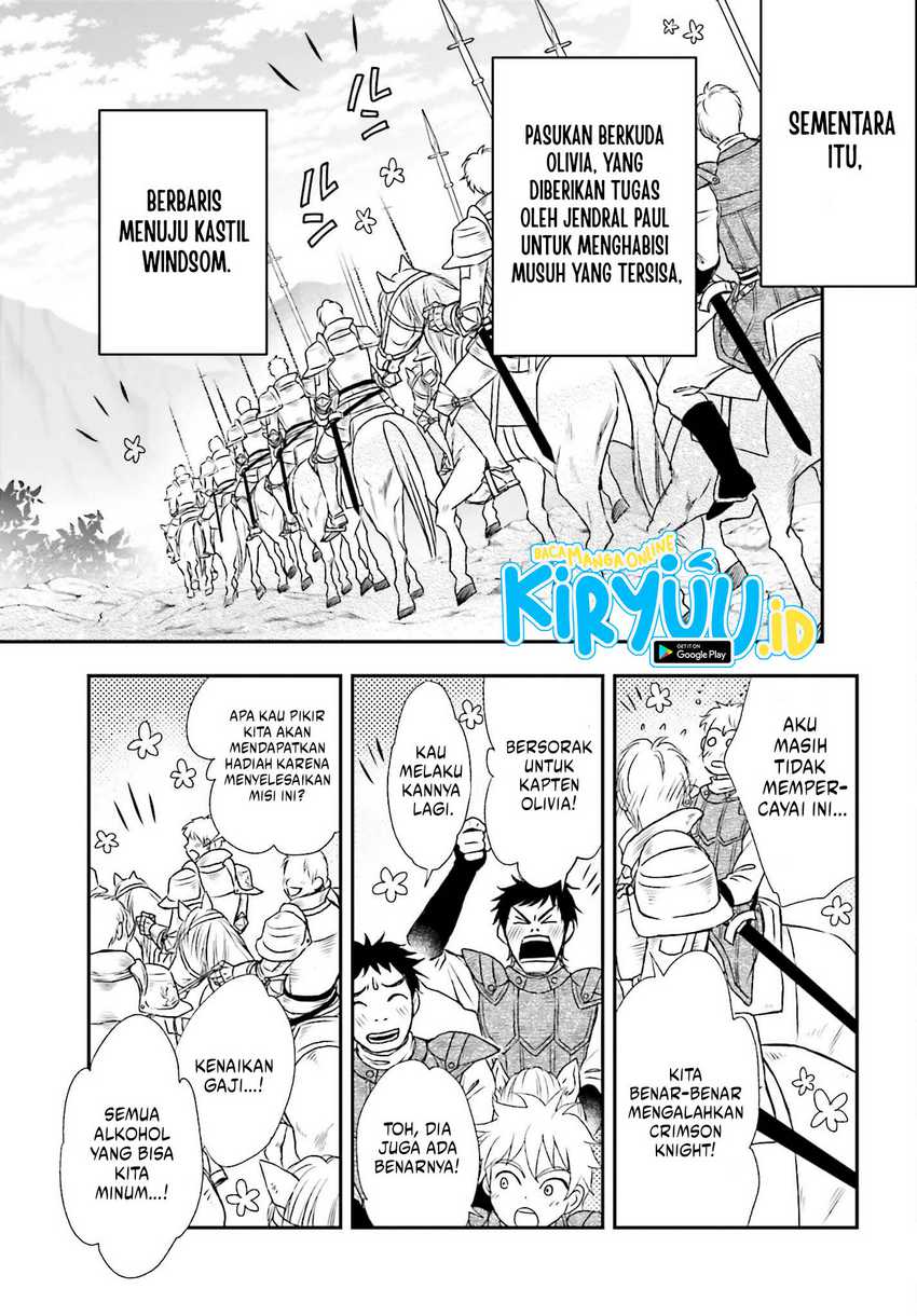 Chapter 39 - halaman 25