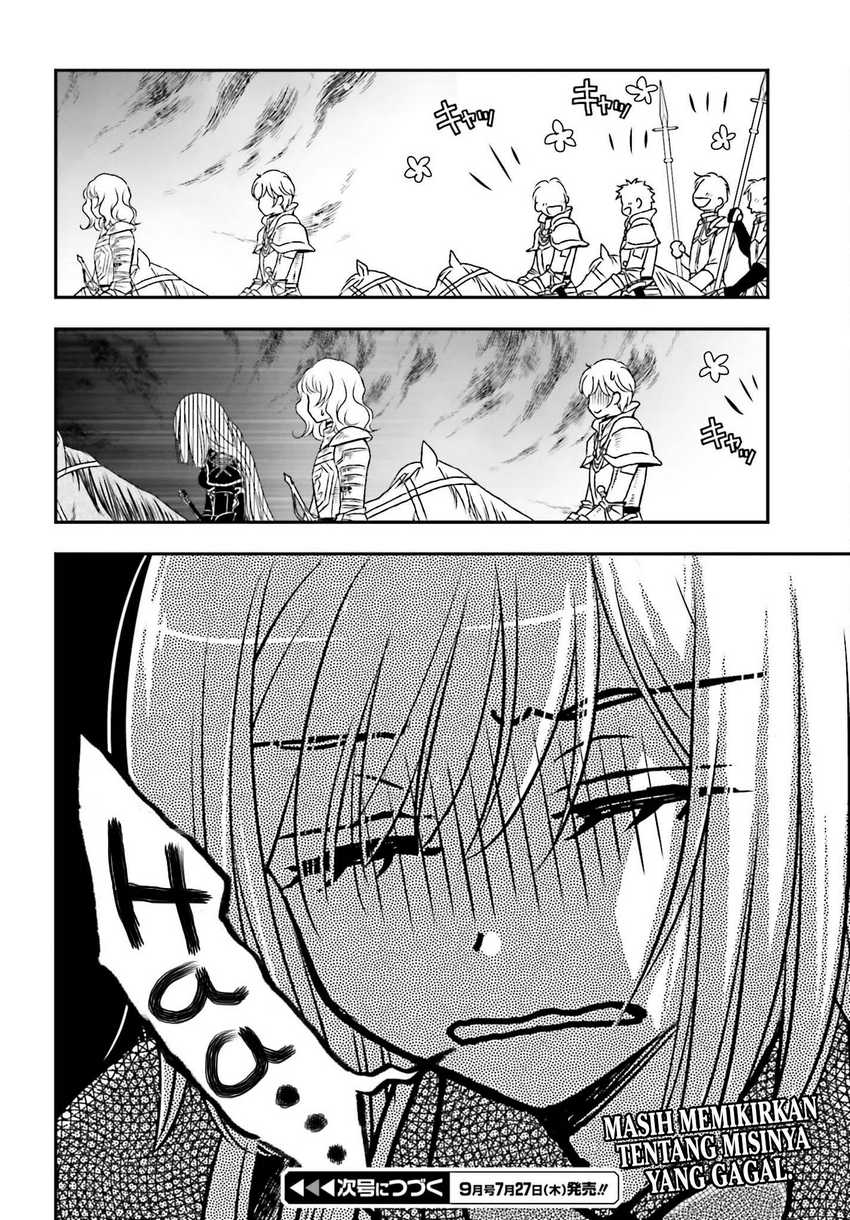 Chapter 39 - halaman 26