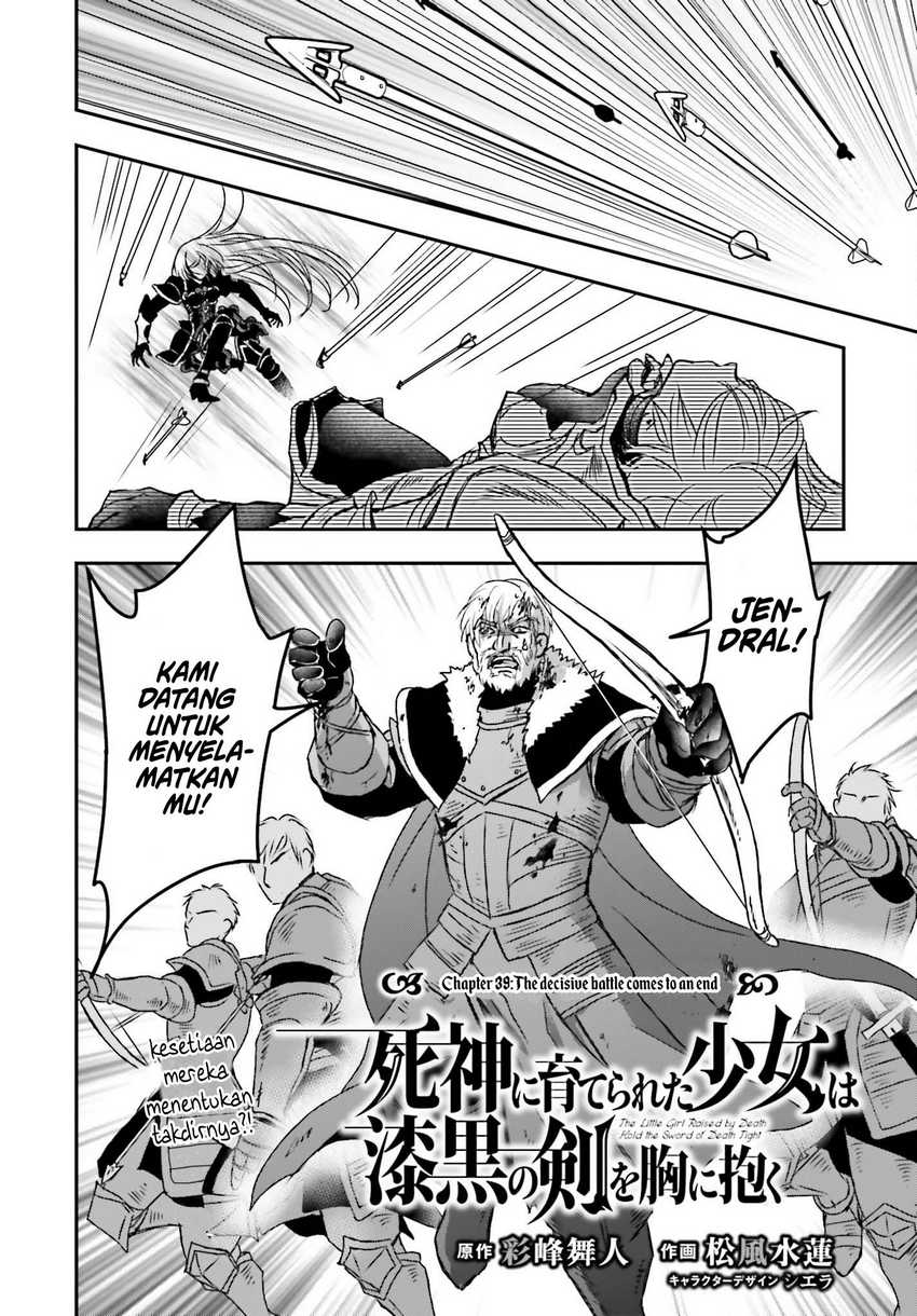 Chapter 39 - halaman 4