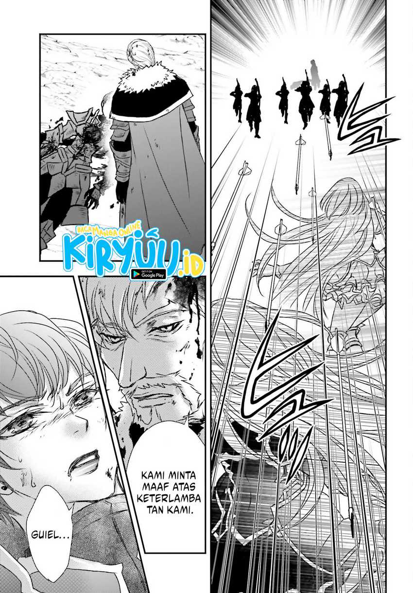 Chapter 39 - halaman 5