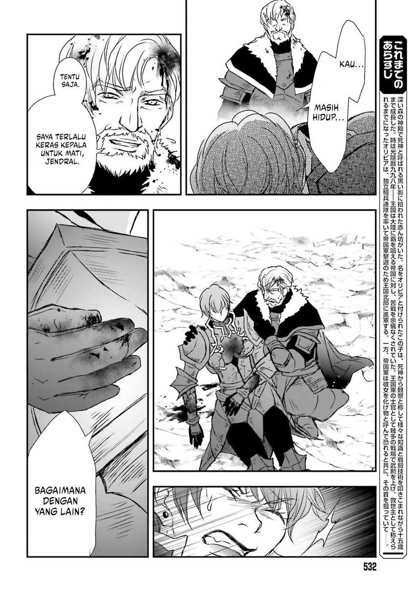 Chapter 39 - halaman 6