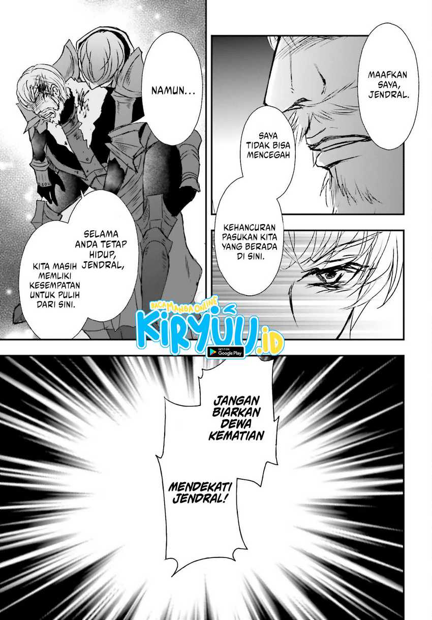 Chapter 39 - halaman 7