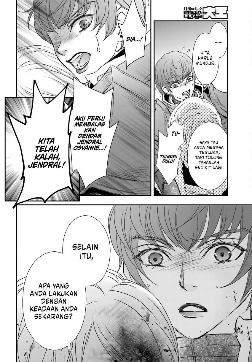 Chapter 39 - halaman 8