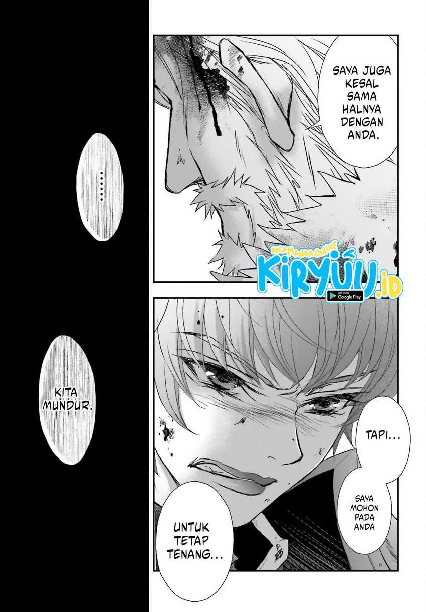 Chapter 39 - halaman 9