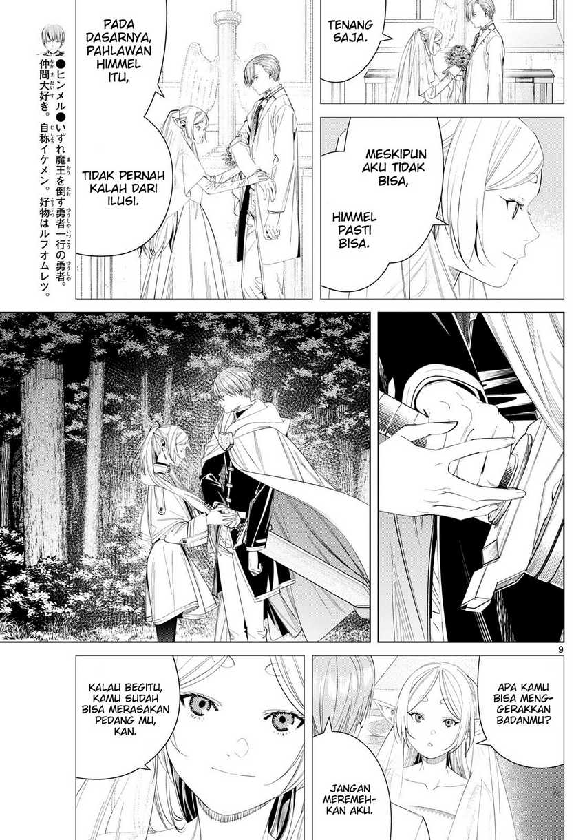 Chapter 118 - halaman 11