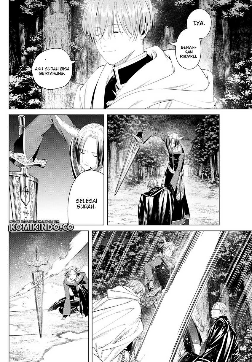 Chapter 118 - halaman 12