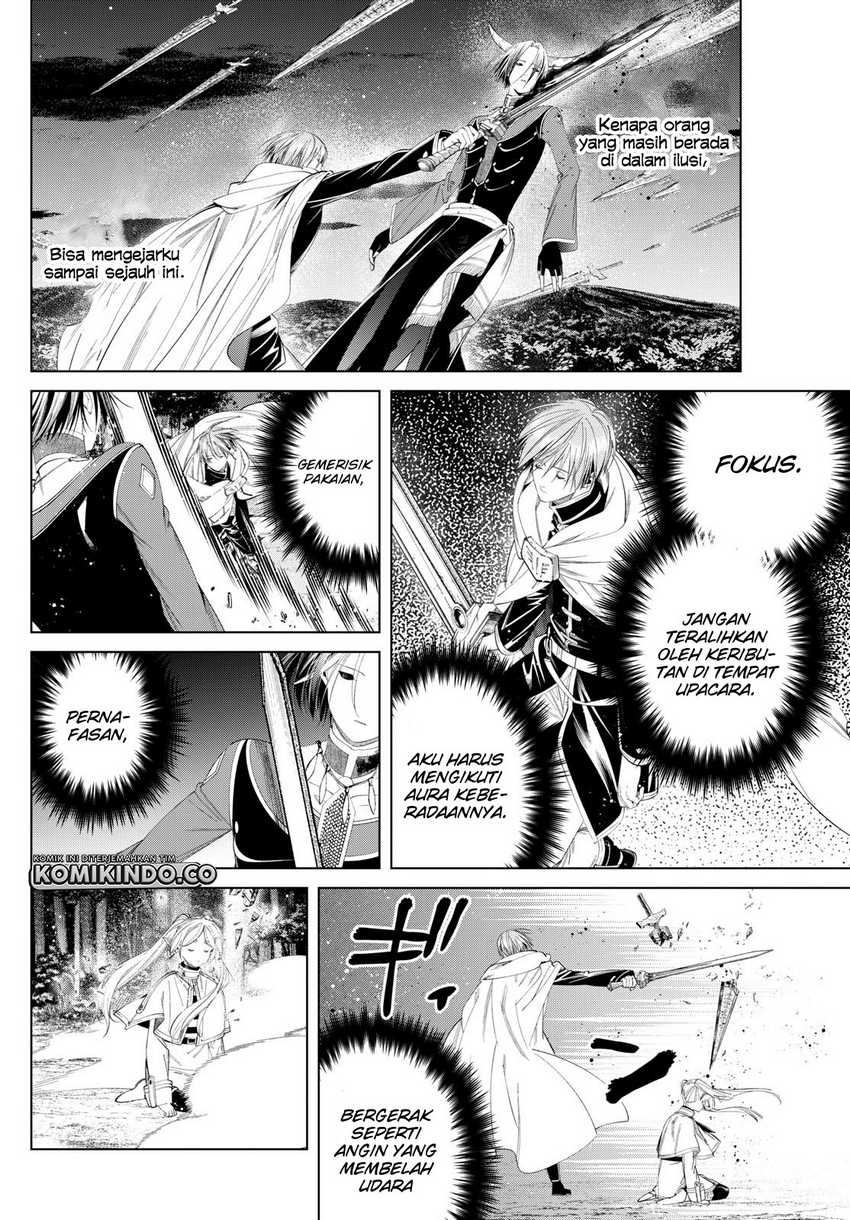 Chapter 118 - halaman 14