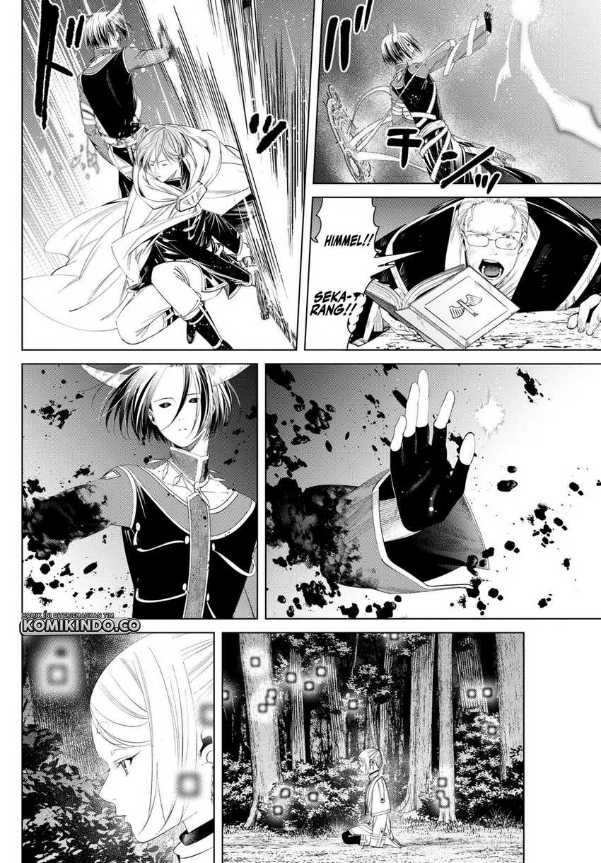 Chapter 118 - halaman 16