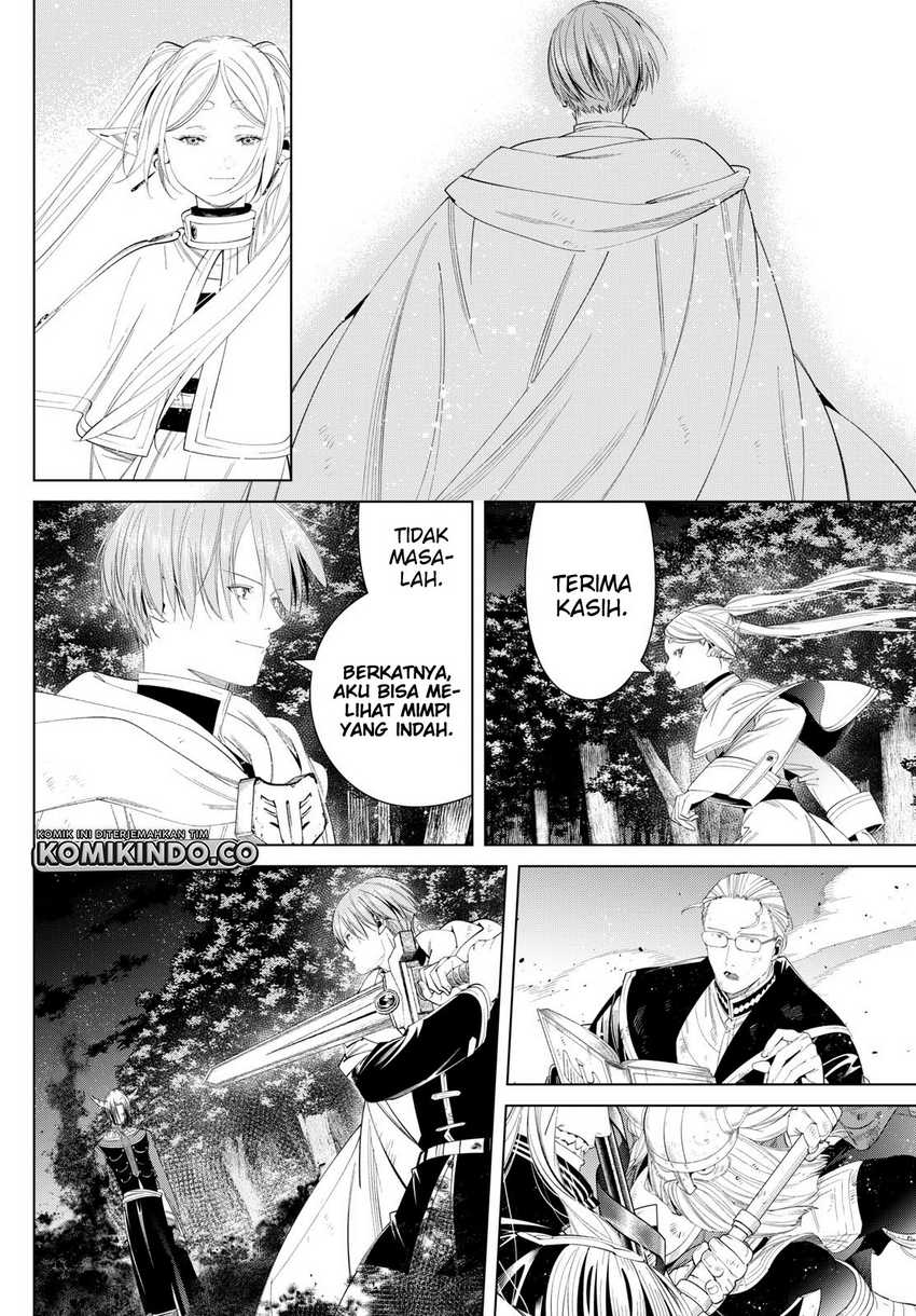 Chapter 118 - halaman 18