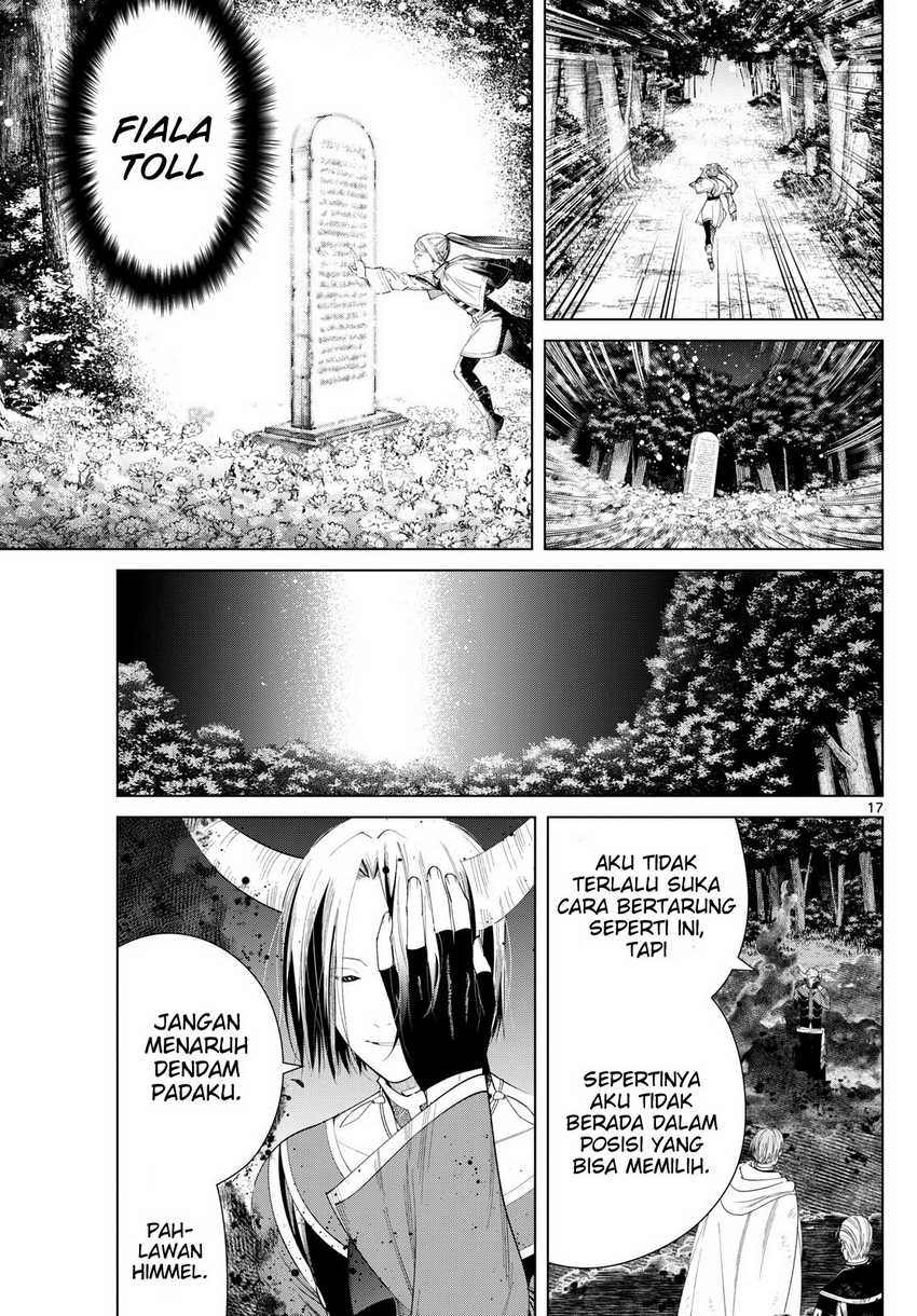 Chapter 118 - halaman 19