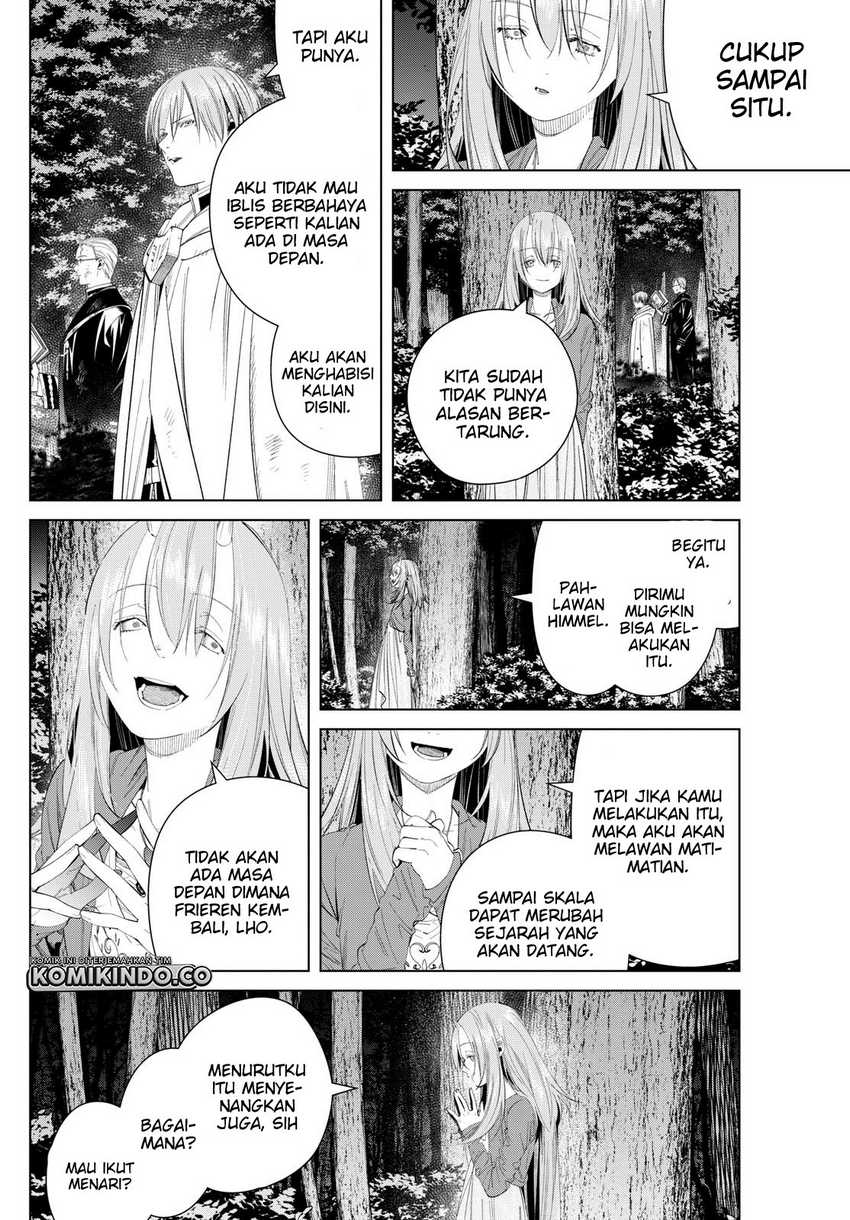 Chapter 118 - halaman 20