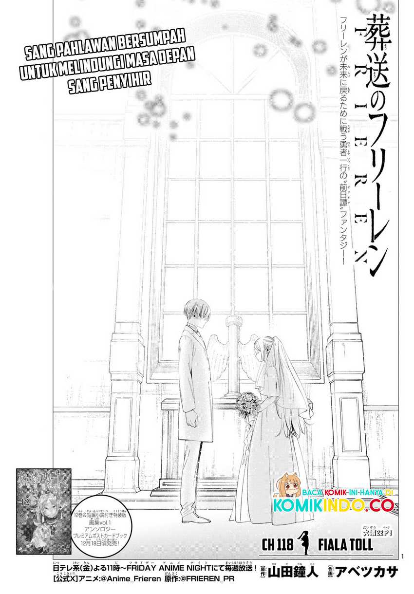 Chapter 118 - halaman 3
